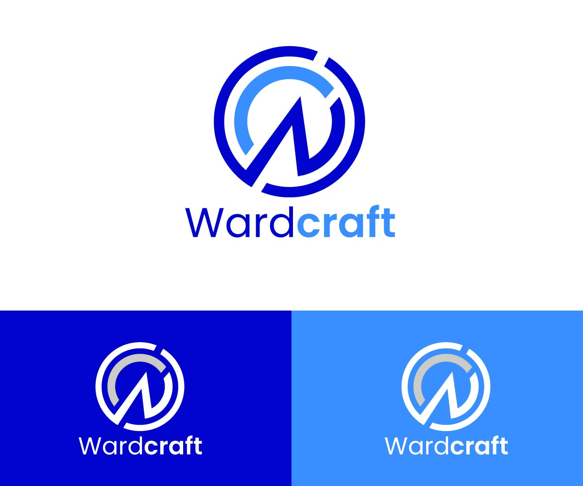 Logo Design by Design Radz for this project | Design #31566520