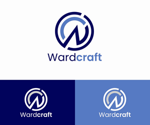 Logo Design by Design Radz for this project | Design: #31566520