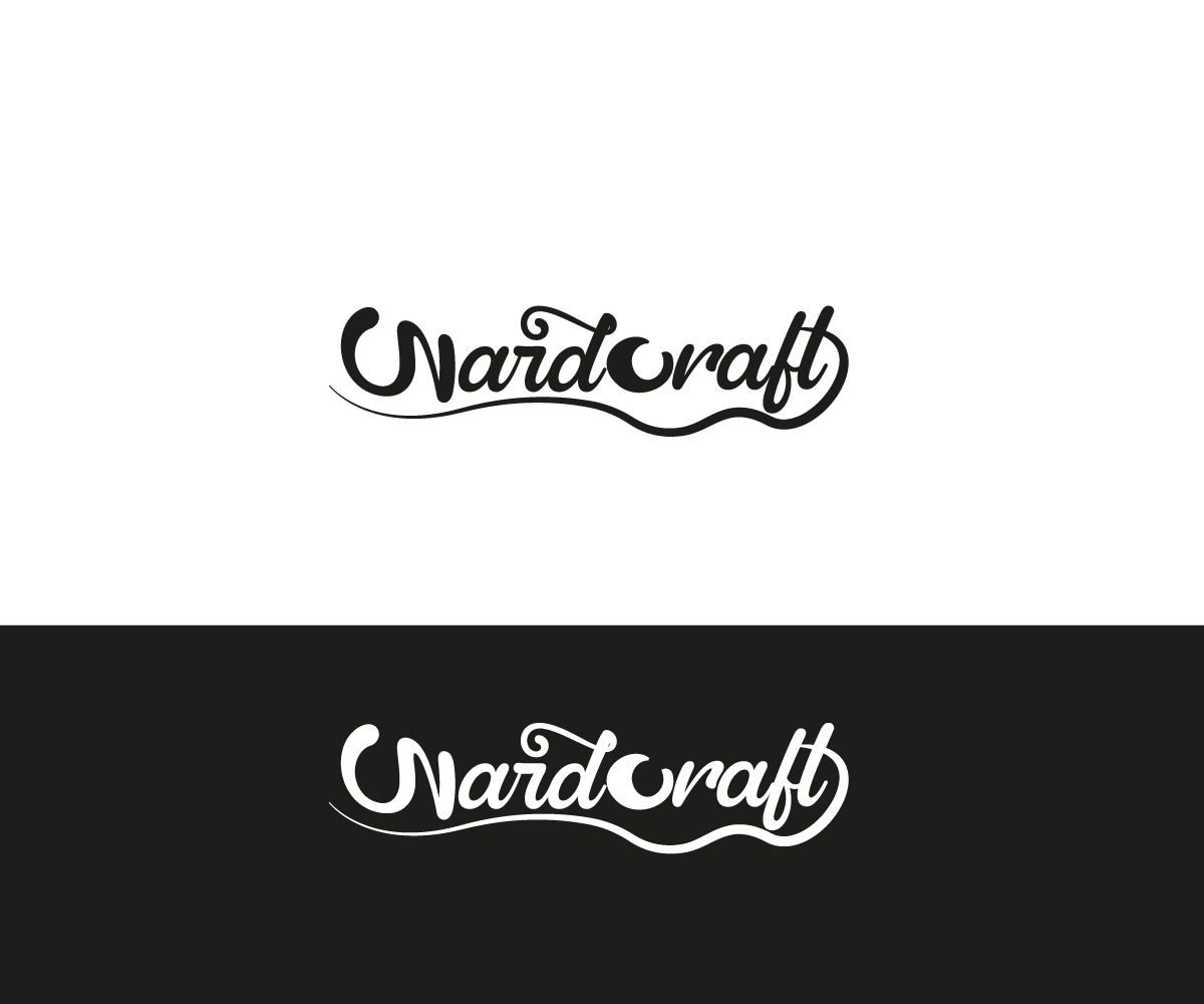 Diseño de Logo por Kavigfx para este proyecto | Diseño #31560233