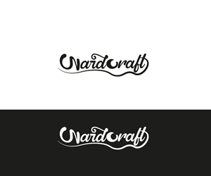 Diseño de Logo por Kavigfx para este proyecto | Diseño: #31560233