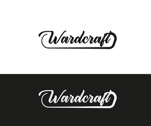 Diseño de Logo por Kavigfx para este proyecto | Diseño: #31560335