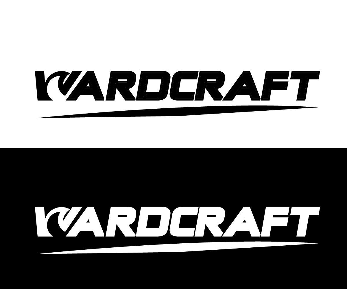 Logo-Design von Kavigfx für dieses Projekt | Design #31566104