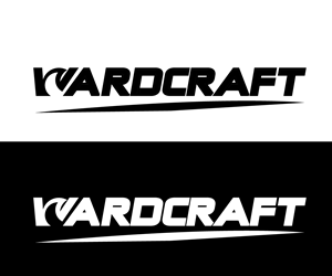 Logo Design by Kavigfx for this project | Design #31566104