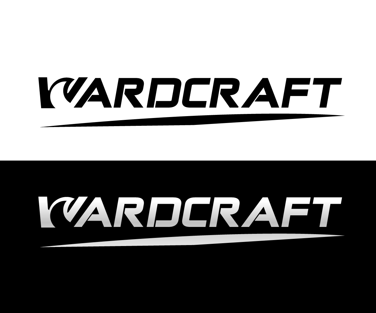 Logo Design by Kavigfx for this project | Design #31566164