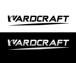 Logo Design by Kavigfx for this project | Design: #31566164