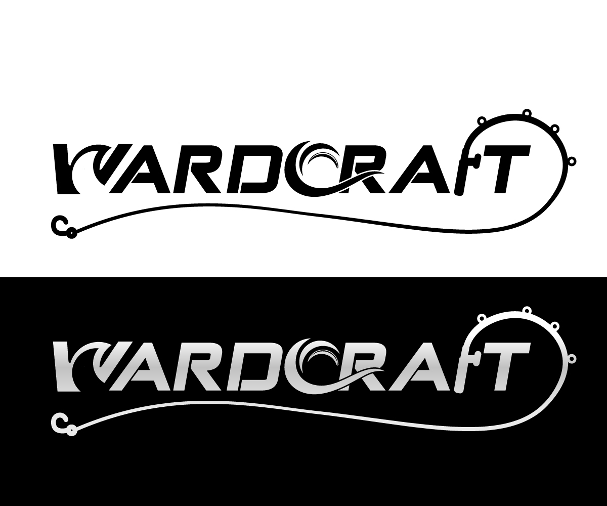 Diseño de Logo por Kavigfx para este proyecto | Diseño #31567333