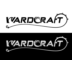 Logo Design by Kavigfx for this project | Design: #31567333