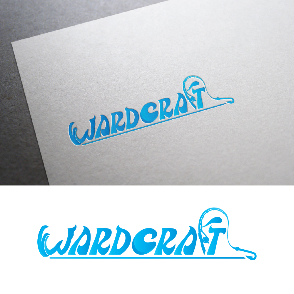 Logo Design by creativemood438 for this project | Design #31553334