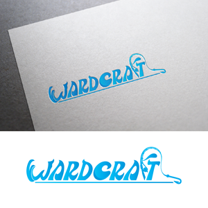 Logo Design by creativemood438 for this project | Design: #31553334