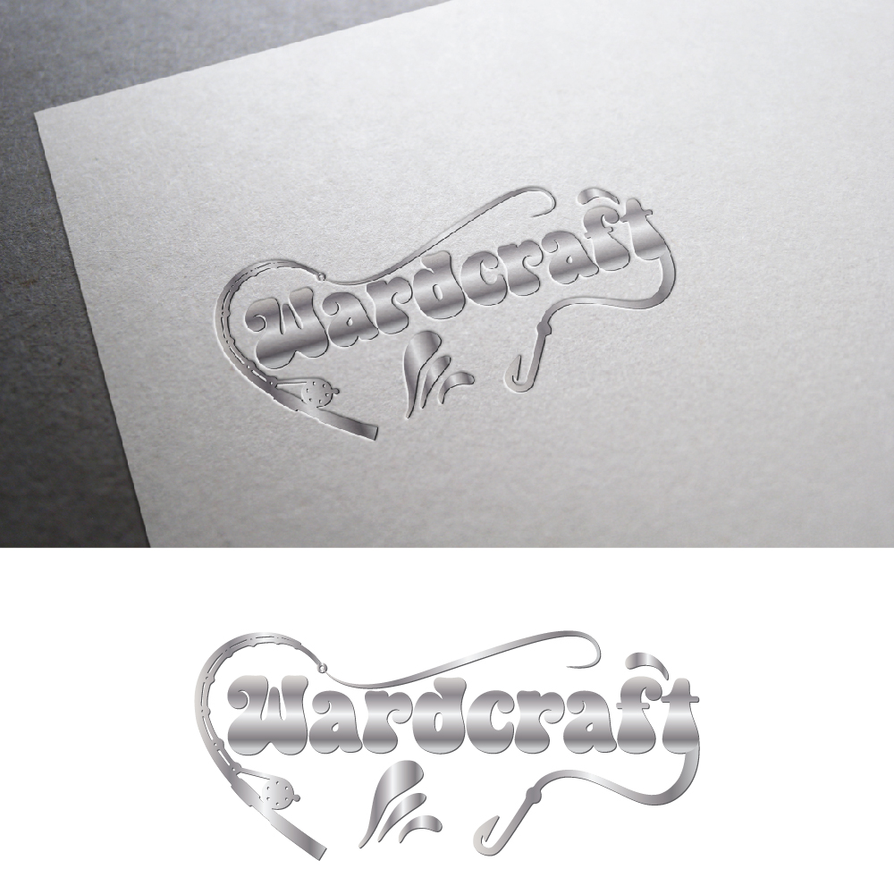 Logo Design by creativemood438 for this project | Design #31553335