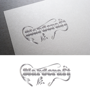 Logo Design by creativemood438 for this project | Design: #31553335