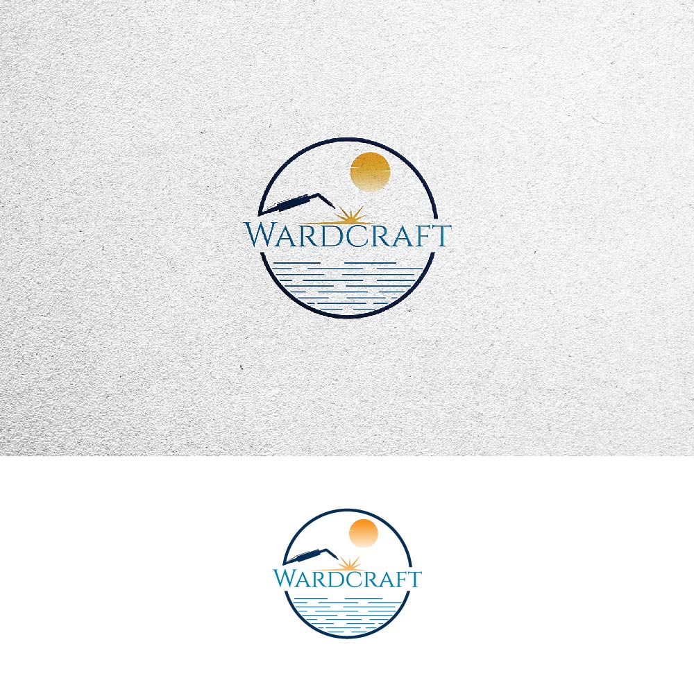 Logo Design by creativemood438 for this project | Design #31553336