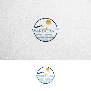 Logo Design by creativemood438 for this project | Design: #31553336