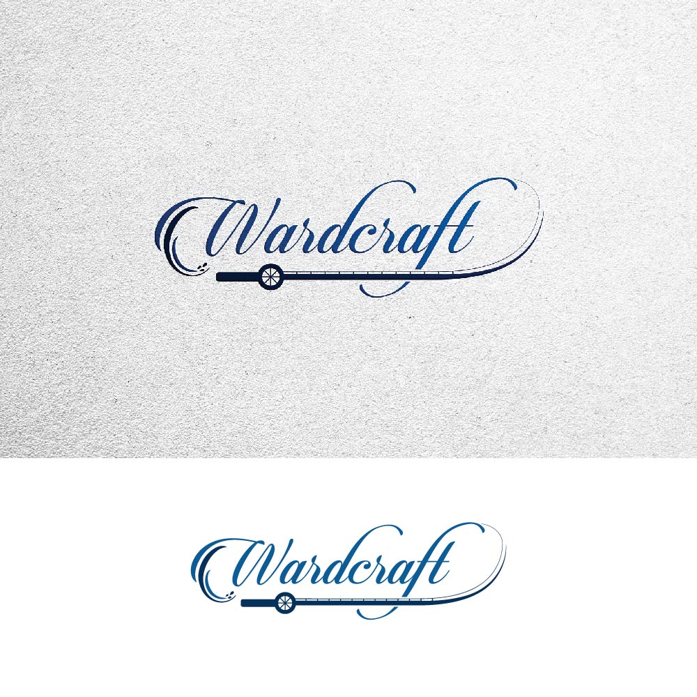 Diseño de Logo por creativemood438 para este proyecto | Diseño #31553337