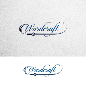 Logo Design by creativemood438 for this project | Design: #31553337