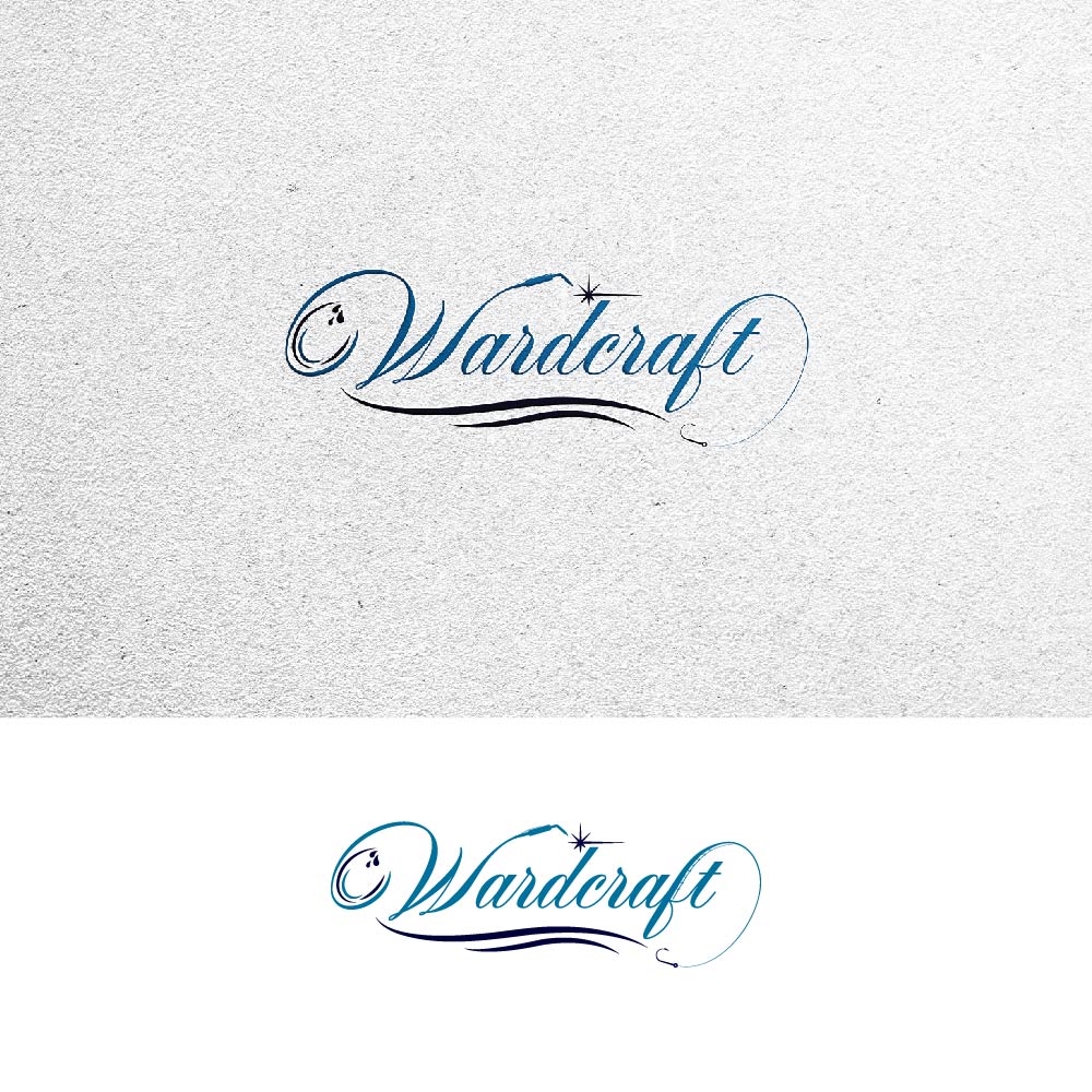 Diseño de Logo por creativemood438 para este proyecto | Diseño #31553338