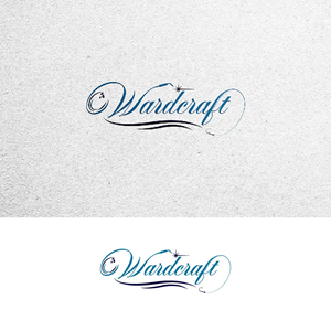 Logo Design by creativemood438 for this project | Design: #31553338