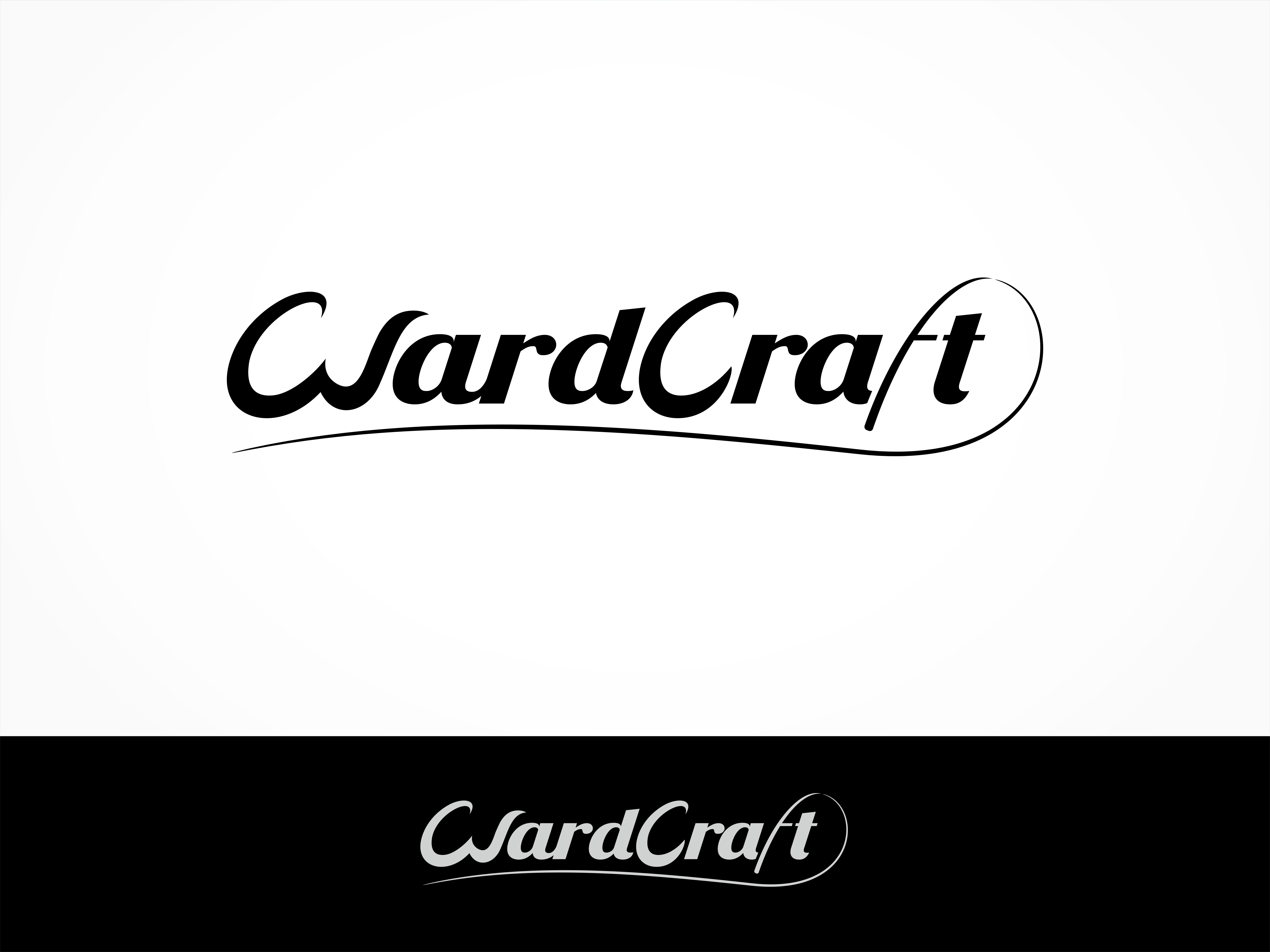 Diseño de Logo por ArtTank para este proyecto | Diseño #31528141