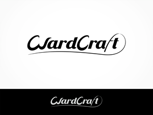 Logo Design by ArtTank for this project | Design: #31528141