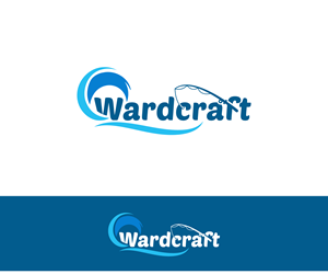 Logo Design by ecorokerz for this project | Design: #31523128