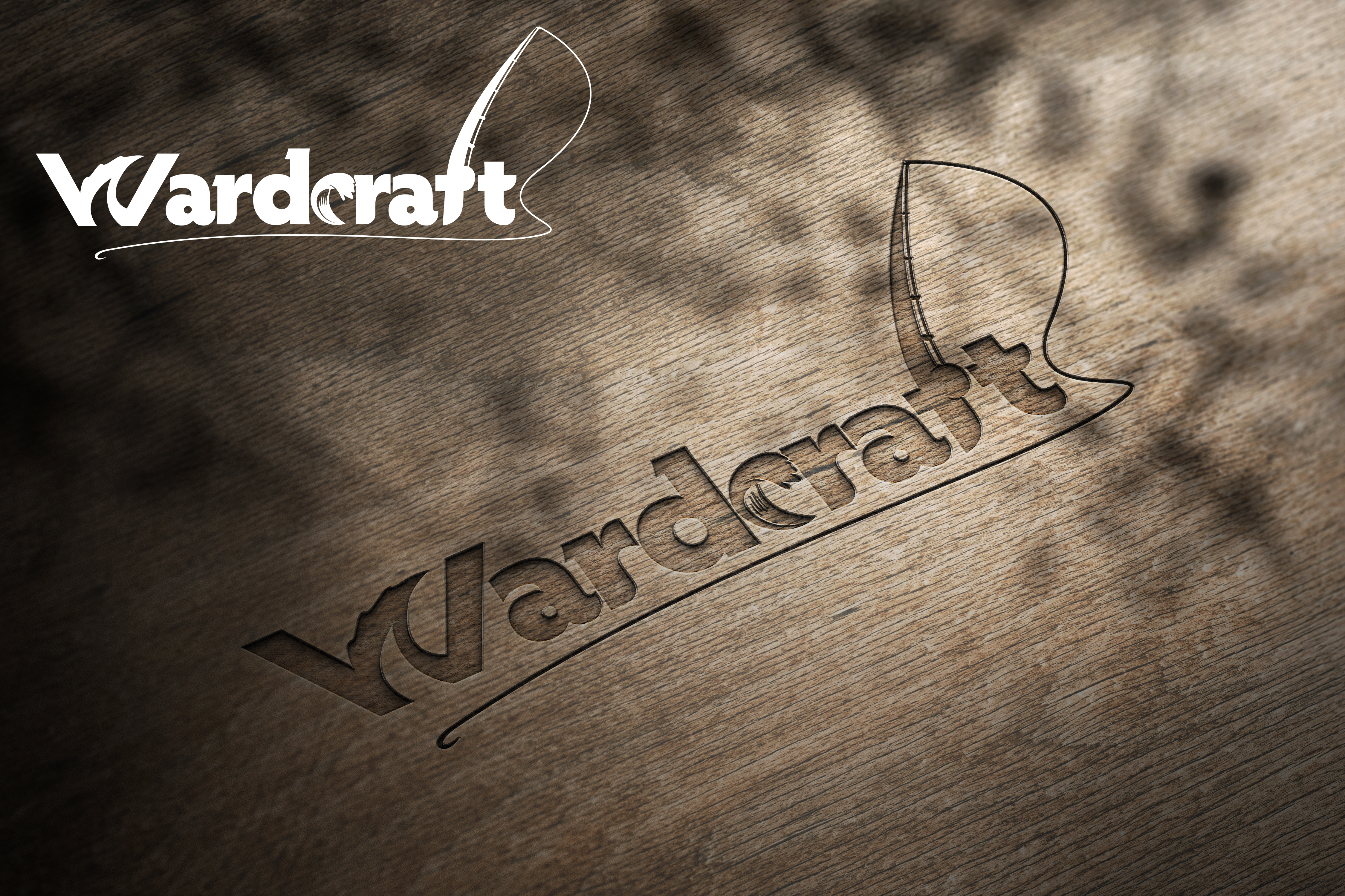 Logo Design by razertron112 for this project | Design #31568717