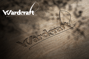 Logo Design by razertron112 for this project | Design #31568717