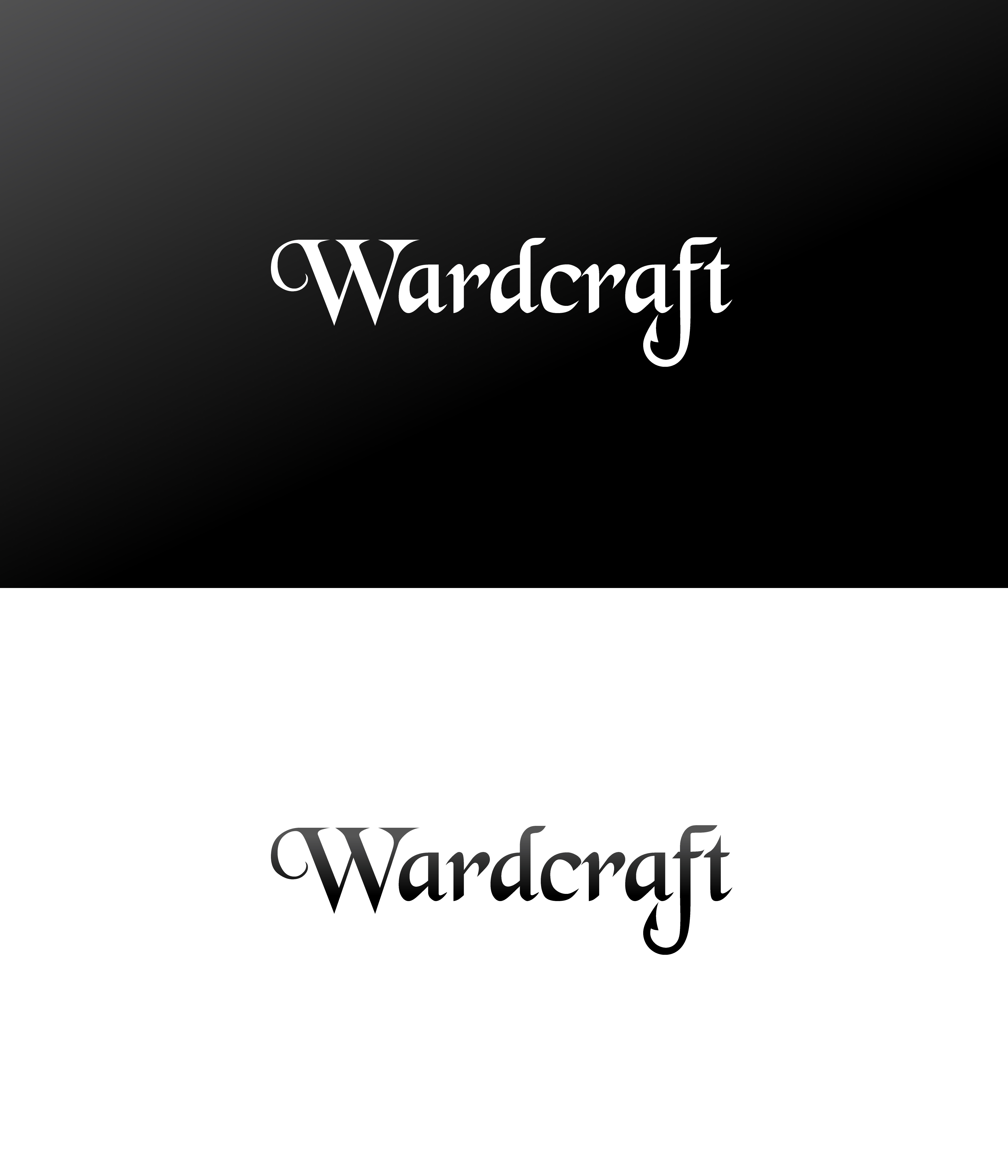 Logo Design by Sunny Deb Nath for this project | Design #31553747