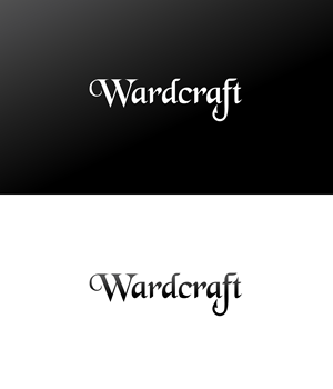 Logo Design by Sunny Deb Nath for this project | Design #31553747