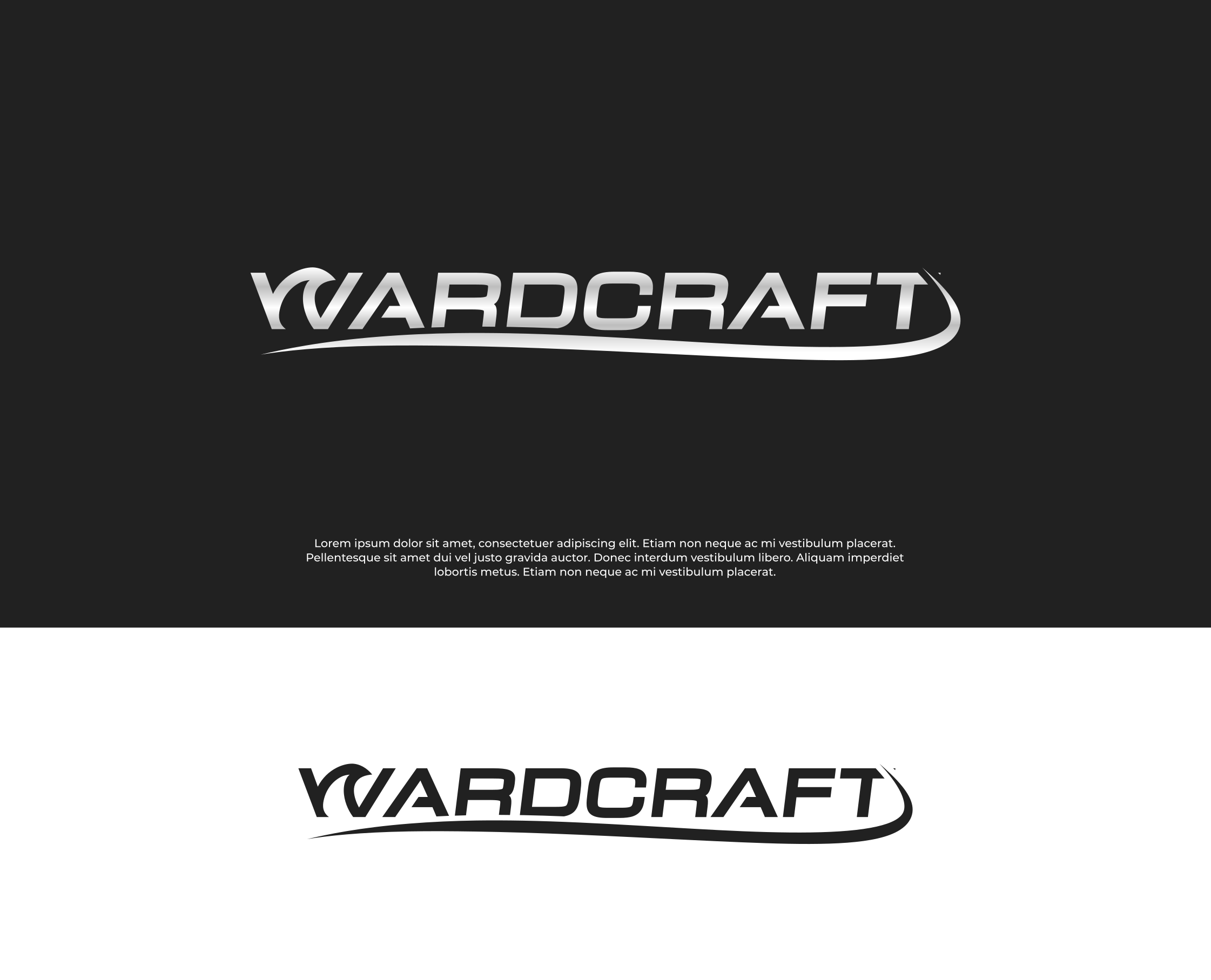 Logo Design by abdurrohman for this project | Design: #31566006