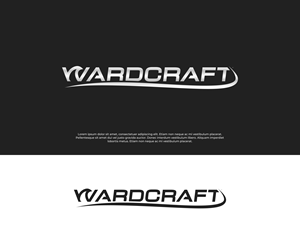 Design de Logo par abdurrohman