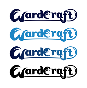 Logo Design by ERLANDO RONTE RDJ