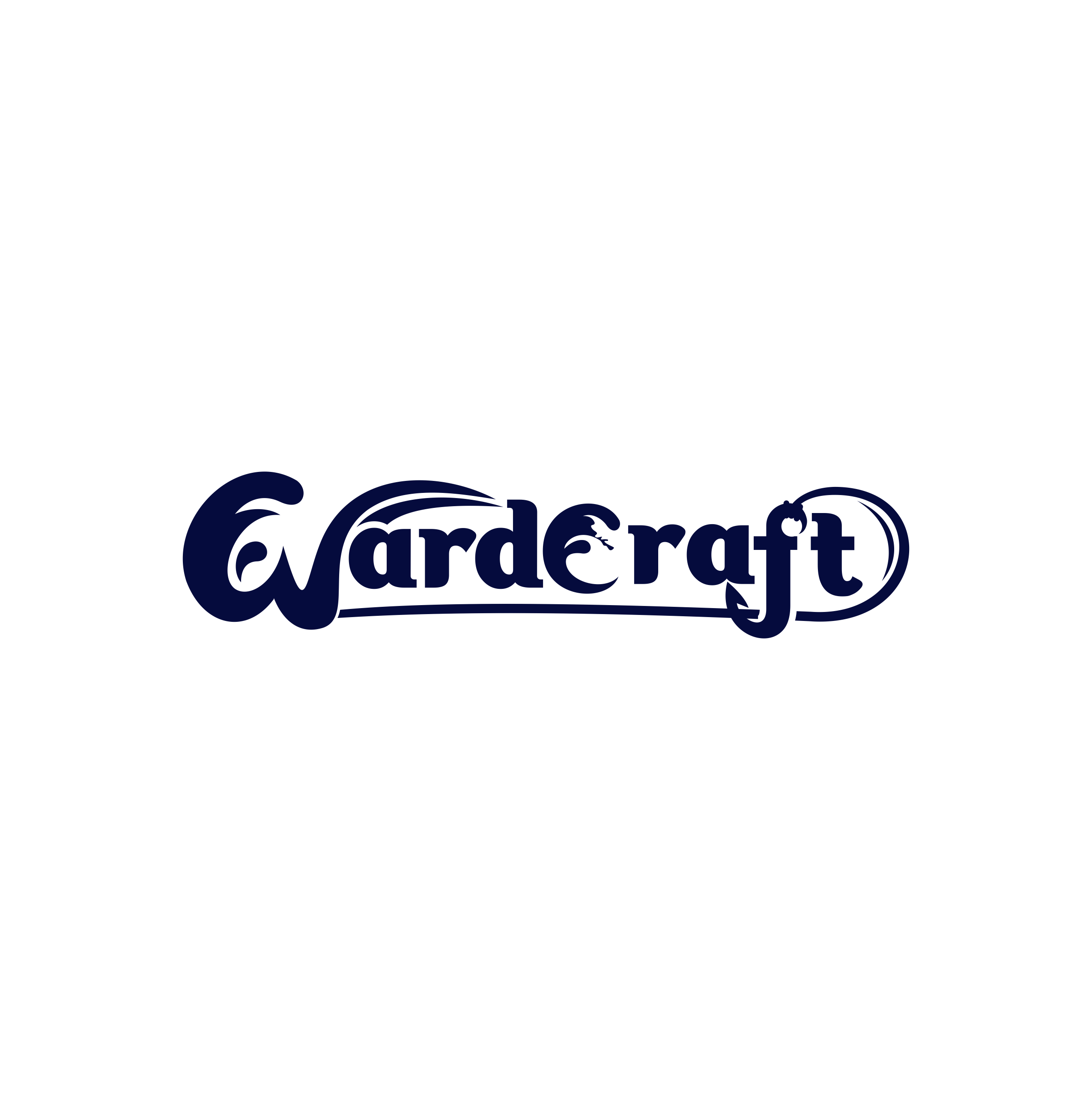 Logo Design by ERLANDO RONTE RDJ for this project | Design #31531895