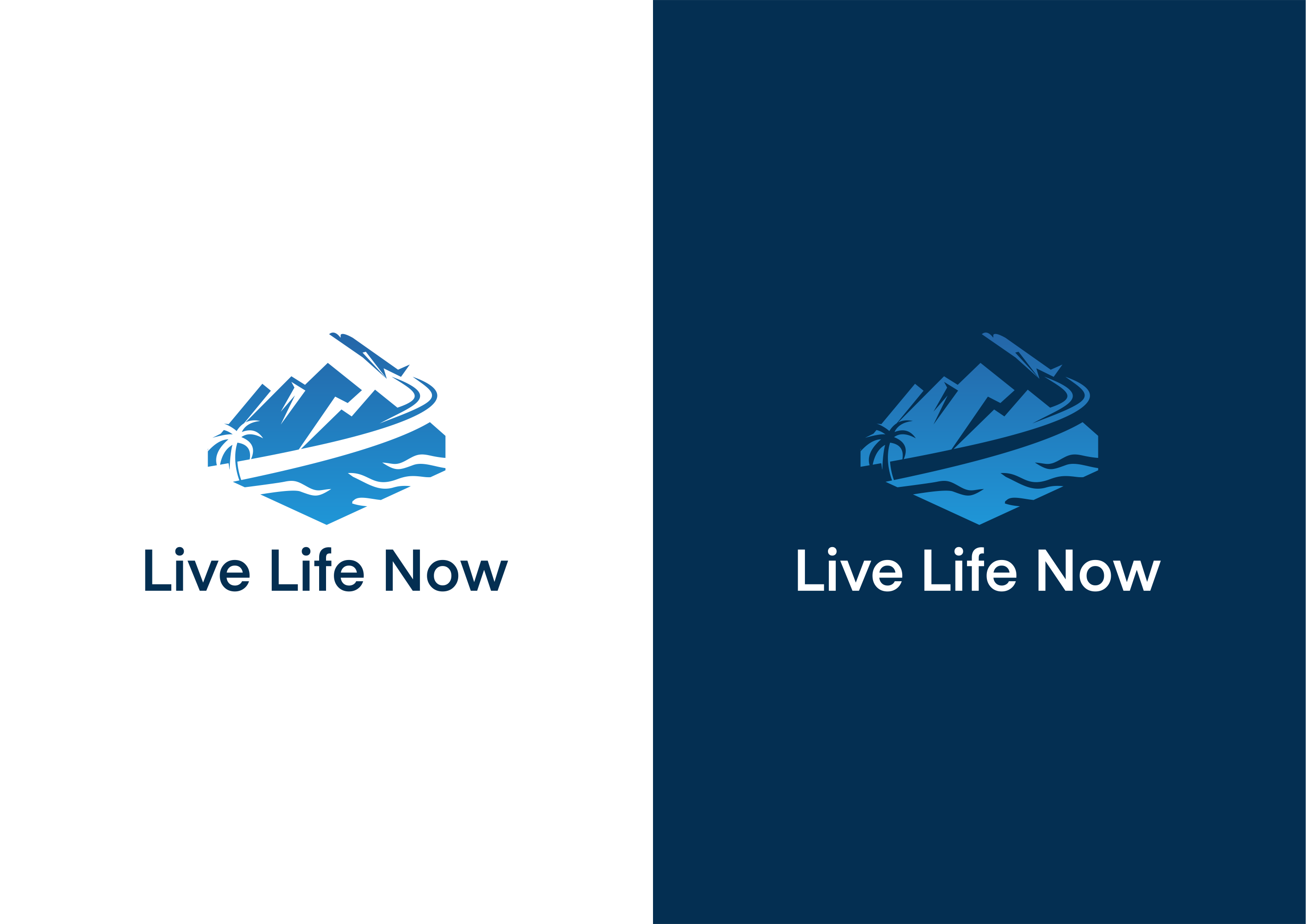 Logo Design by QueenArt for CENTEX FLYING SERVICE | Design #31518956