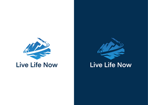 Logo Design by QueenArt for CENTEX FLYING SERVICE | Design: #31518956