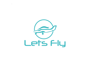 Logo Design by Rayuzon for CENTEX FLYING SERVICE | Design: #31521985