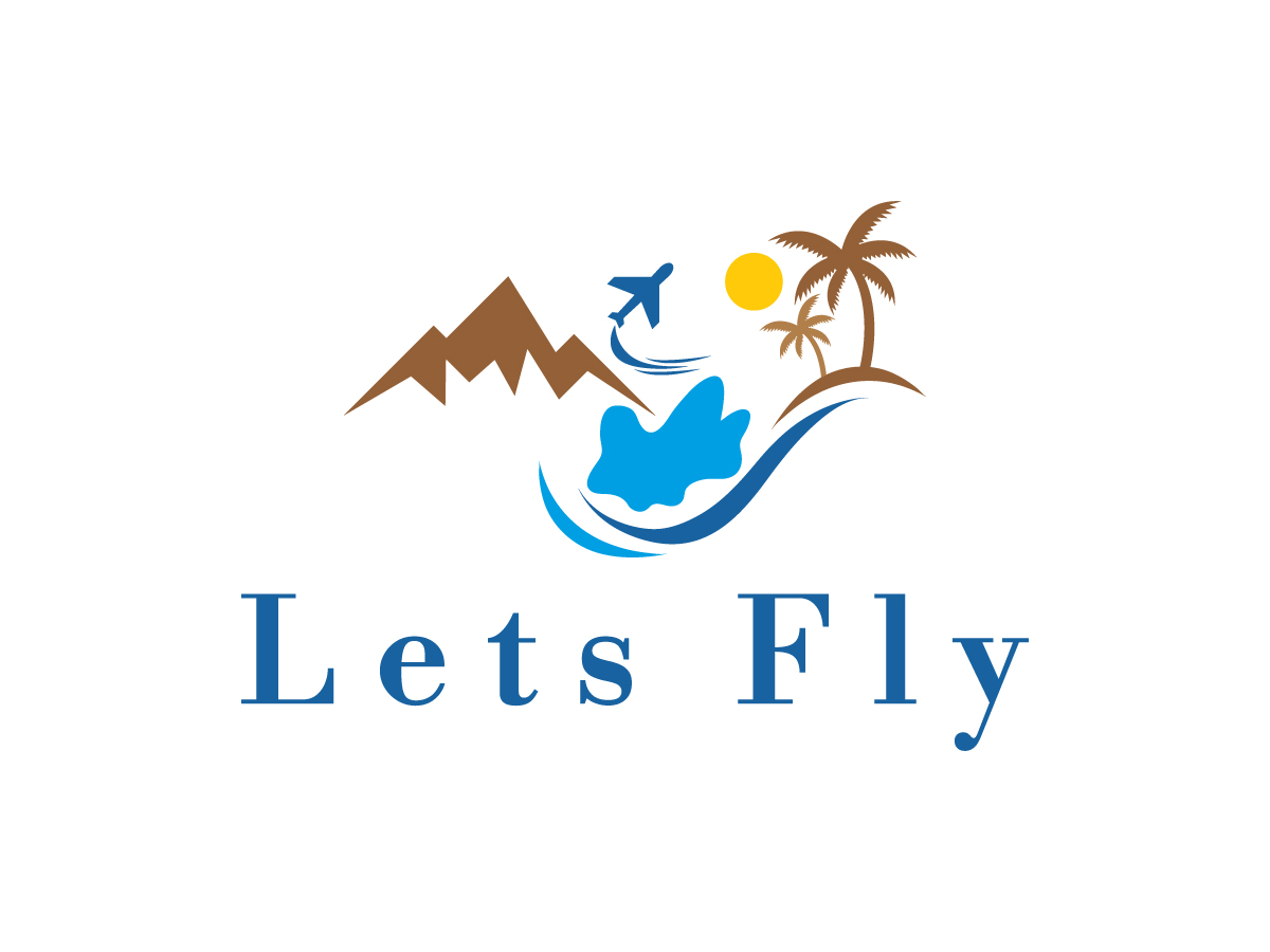 Logo Design by fluent_designer for CENTEX FLYING SERVICE | Design #31561339