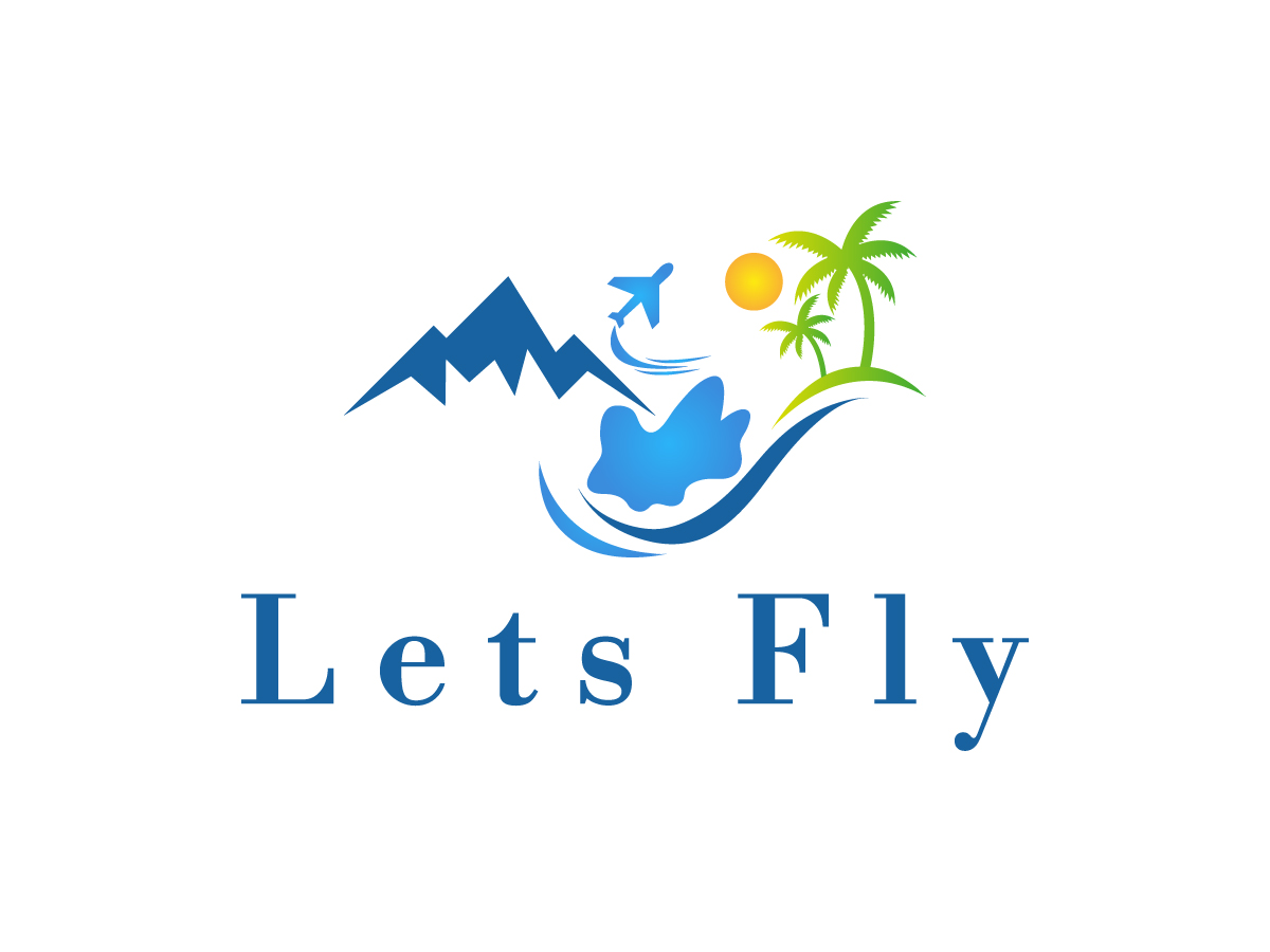 Logo-Design von fluent_designer für CENTEX FLYING SERVICE | Design #31561341