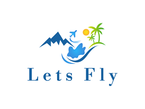Logo Design by fluent_designer for CENTEX FLYING SERVICE | Design: #31561341