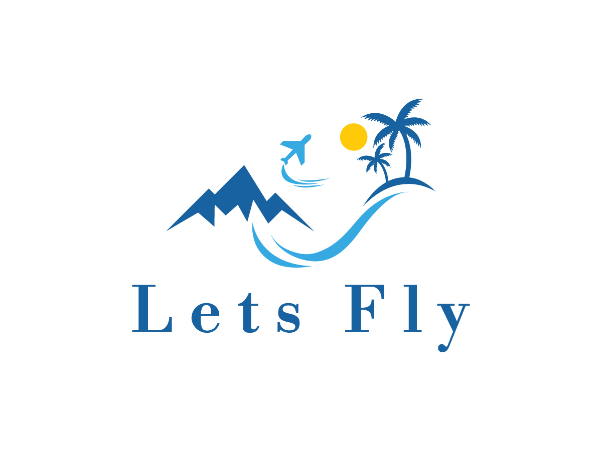 Logo-Design von fluent_designer für CENTEX FLYING SERVICE | Design #31561342