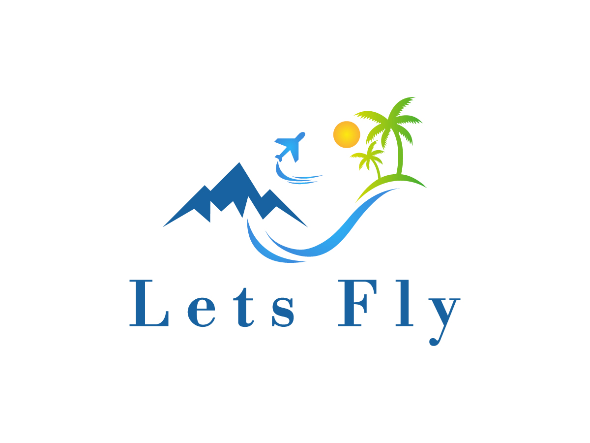 Logo Design by fluent_designer for CENTEX FLYING SERVICE | Design #31561343