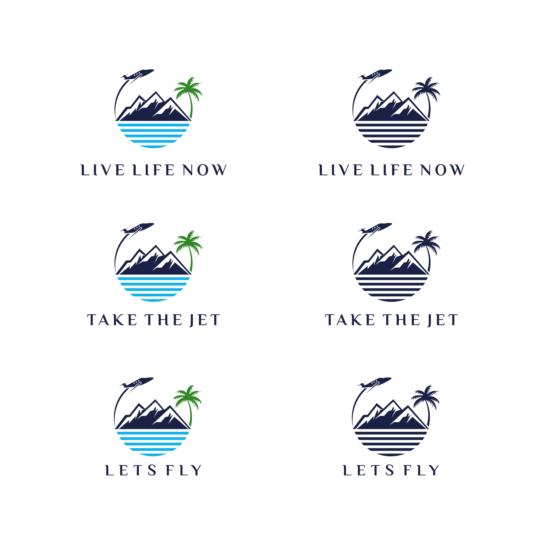 Diseño de Logo por sabina aiko para CENTEX FLYING SERVICE | Diseño #31533869