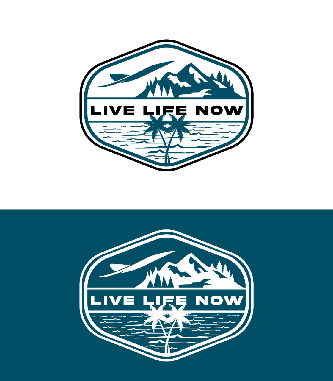 Logo-Design von Graphic4489 für CENTEX FLYING SERVICE | Design #31541418