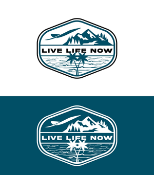 Logo Design by Graphic4489 for CENTEX FLYING SERVICE | Design: #31541418