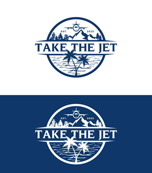 Logo Design by Graphic4489 for CENTEX FLYING SERVICE | Design: #31549742