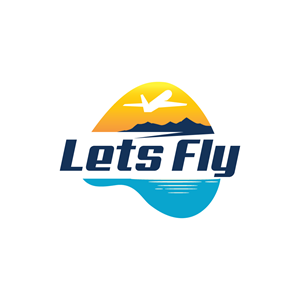 Logo Design by YourLogoMaster for CENTEX FLYING SERVICE | Design: #31518237