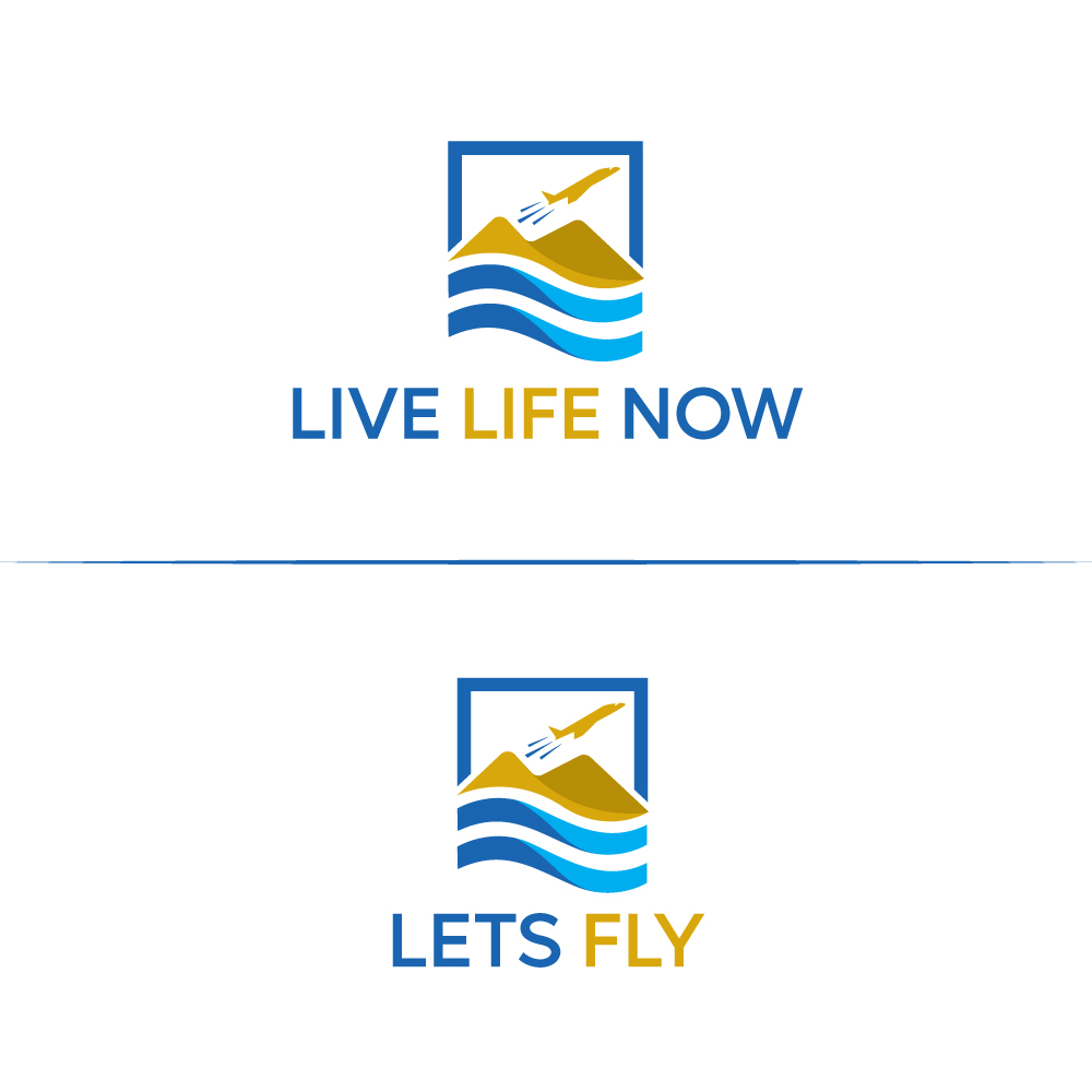 Logo Design by YourLogoMaster for CENTEX FLYING SERVICE | Design #31518238