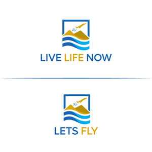 Logo Design by YourLogoMaster for CENTEX FLYING SERVICE | Design: #31518238