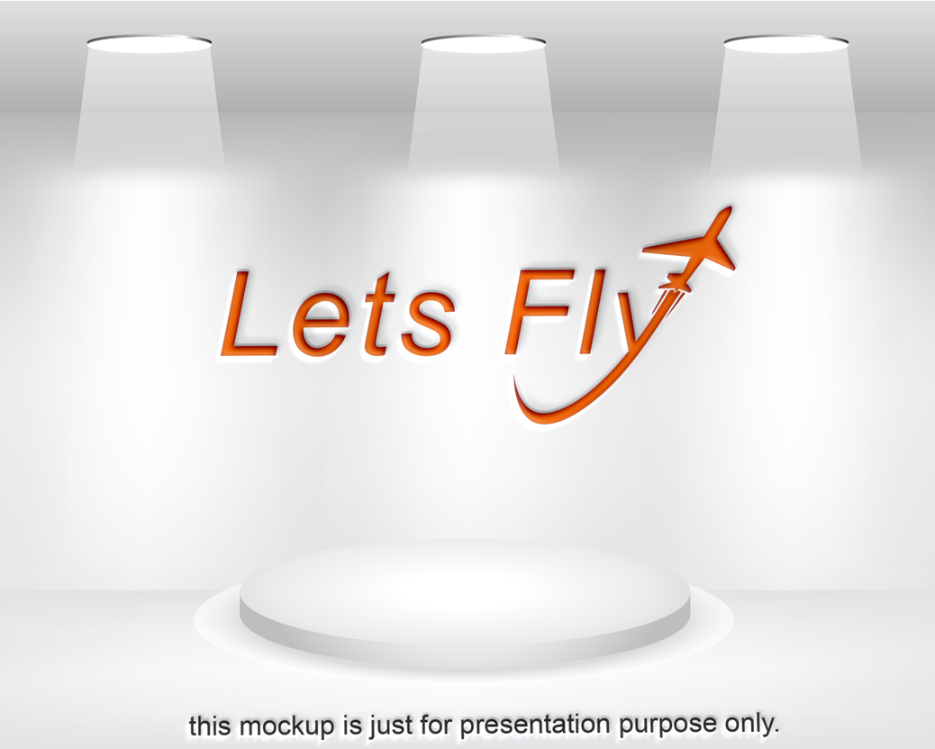Logo-Design von tecnik designer für CENTEX FLYING SERVICE | Design #31523534