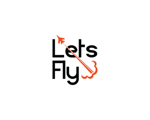 Logo Design by Shahriar H for CENTEX FLYING SERVICE | Design: #31513976