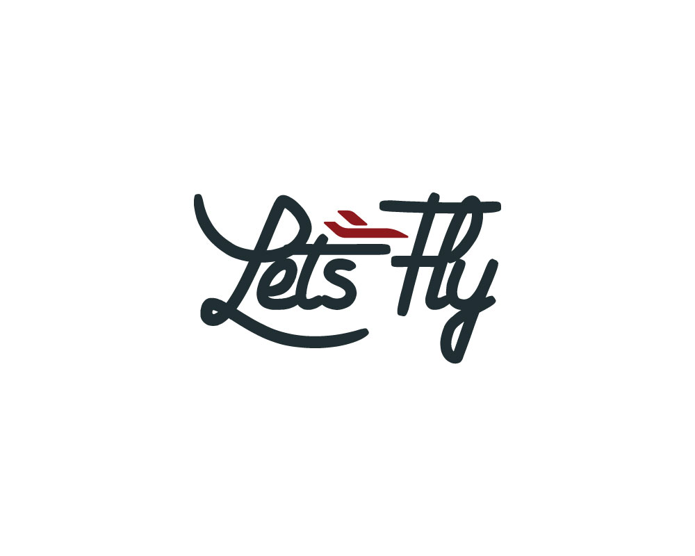 Logo Design by Shahriar H for CENTEX FLYING SERVICE | Design #31513977